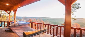 OASIS One of a kind refuge from the chaos of your busy life