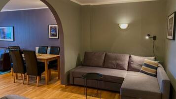 Télévision, vidéothèque