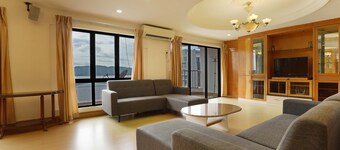 1st Choice Vacation Apartments at Marina Court Resort Resort