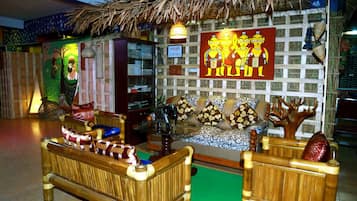 Télévision à écran plat