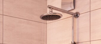 bestprice Hotel Eschweiler