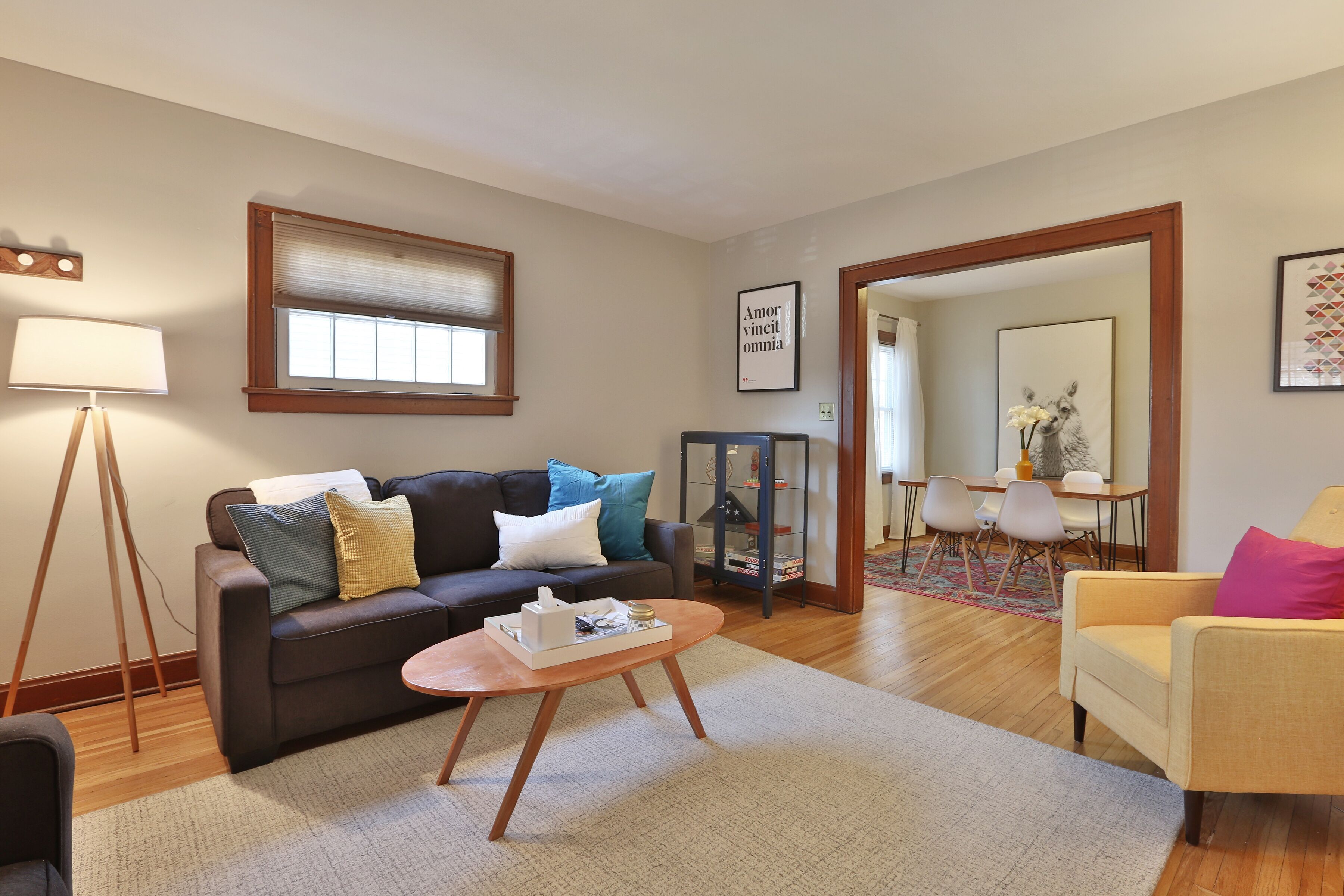 TV connectée, Netflix, livres, services de streaming