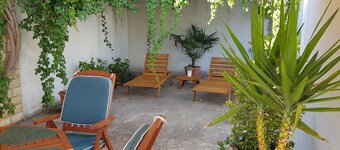 ティスノレジデンス一戸建て