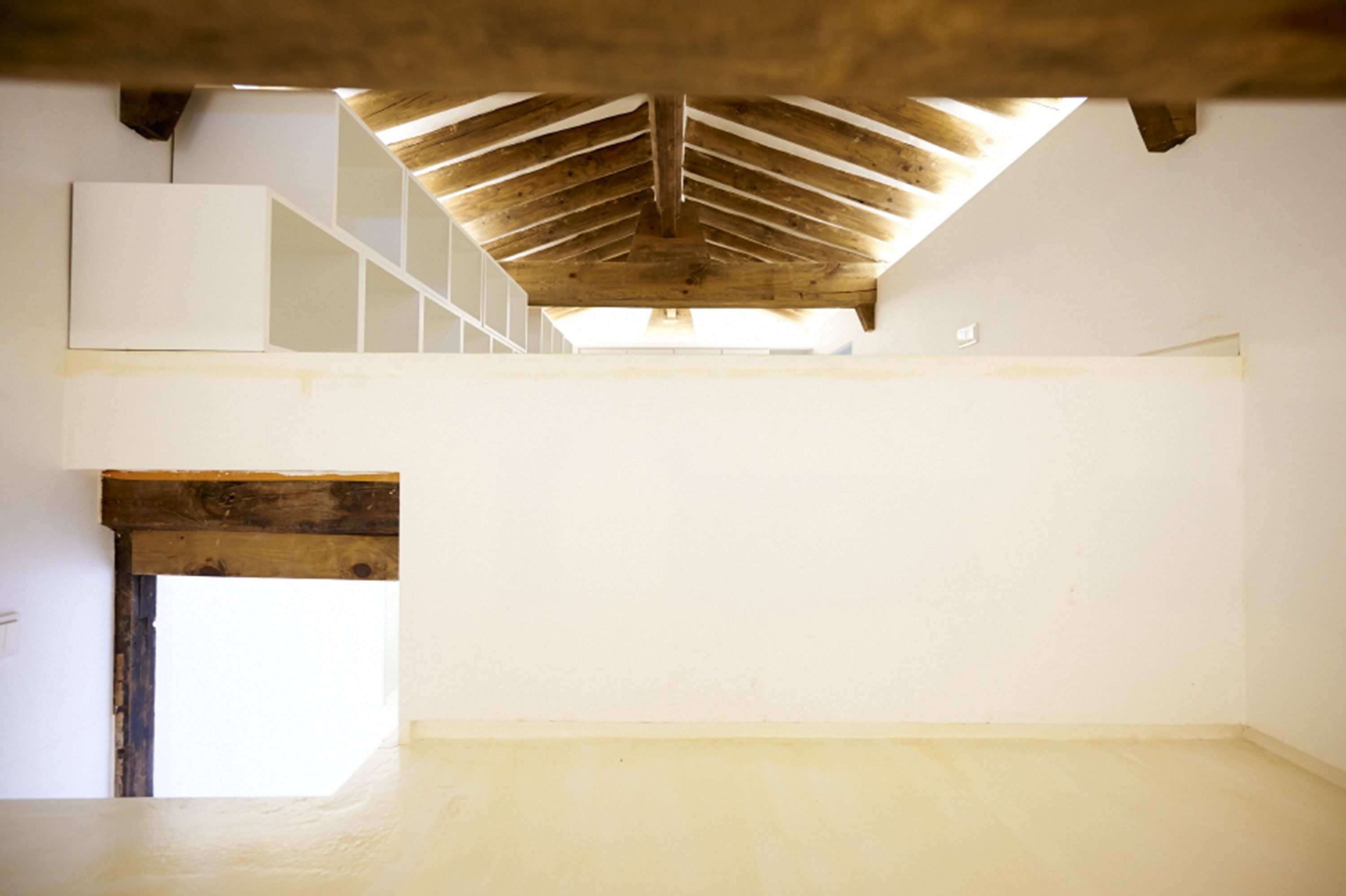 chilgok house (main building) | 2 bedrooms, free wifi