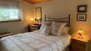 2 Schlafzimmer, Bügeleisen/Bügelbrett, Internetzugang, Bettwäsche