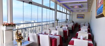 Hotel Ikram El Dhayf