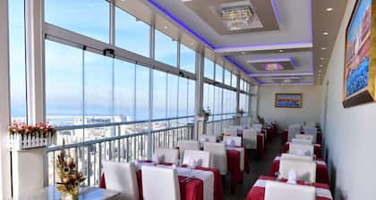 Hotel Ikram El Dhayf