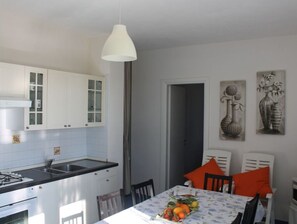 Restauration