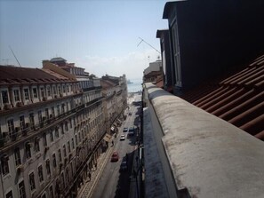 Balcon