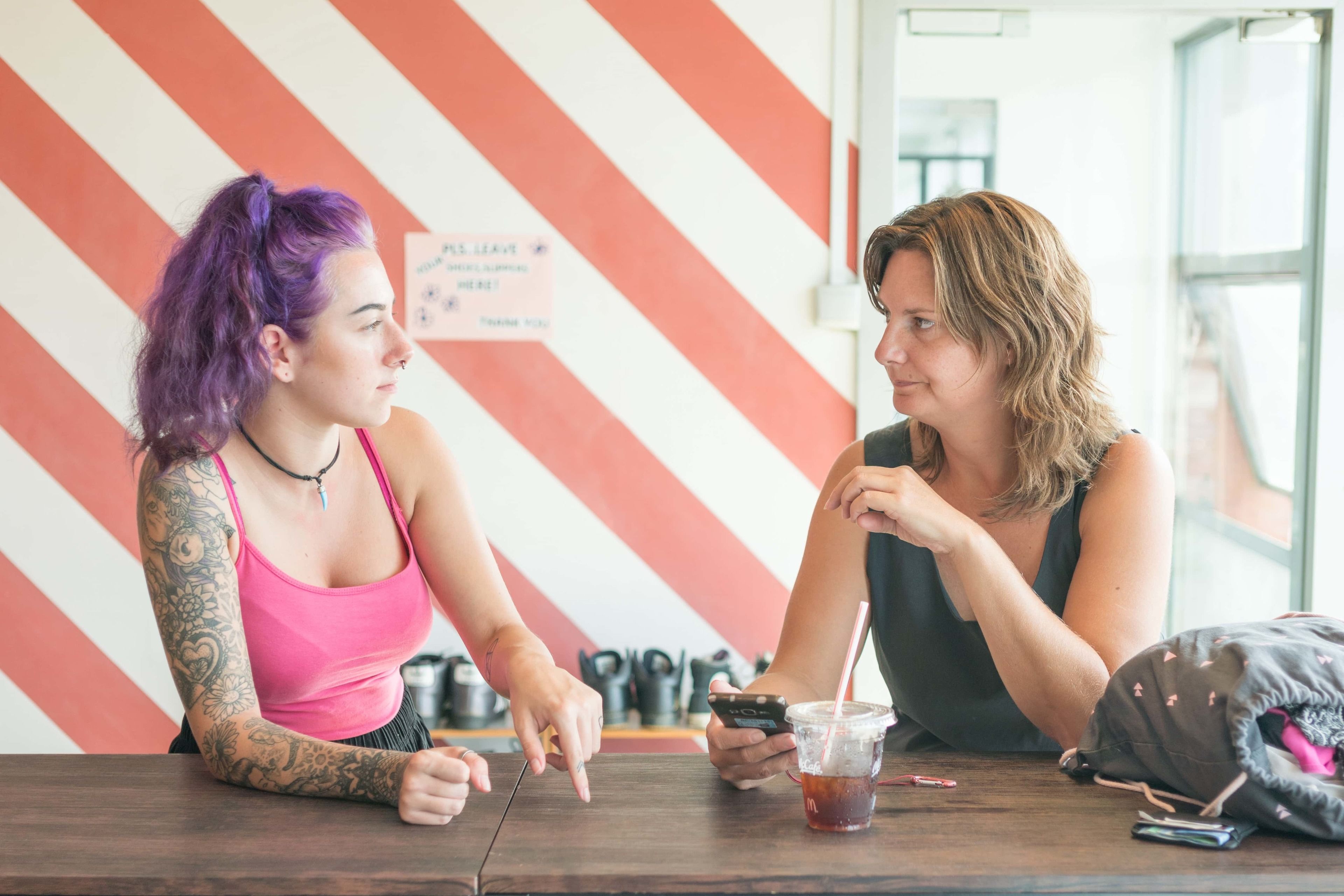 包每日歐陸早餐