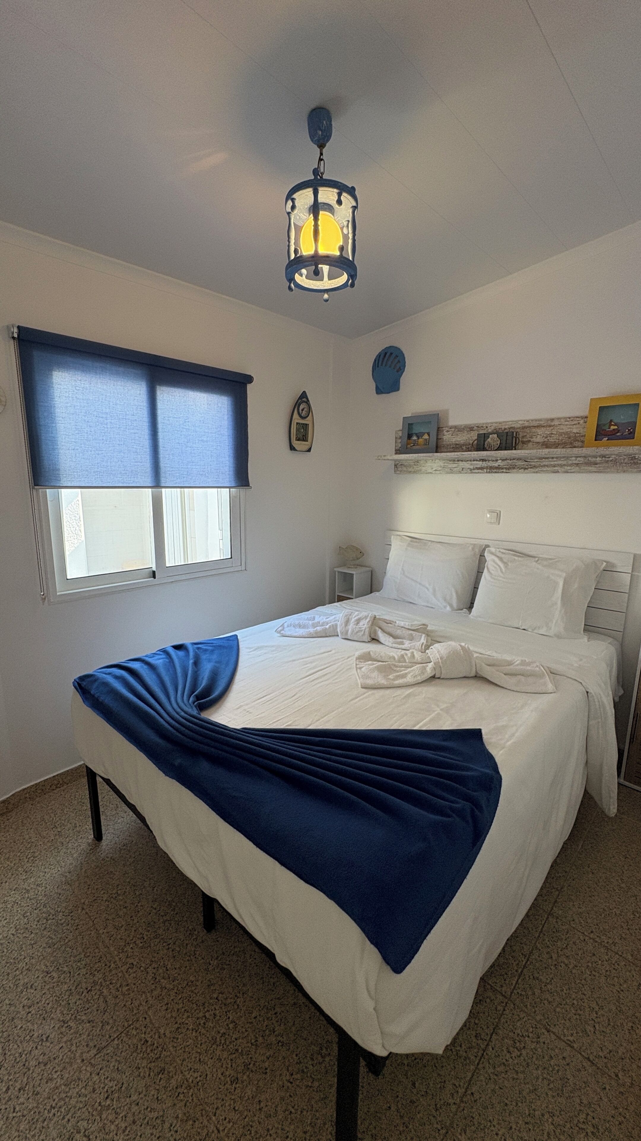 Apartment/ Flat - Lagoa - Lagoa