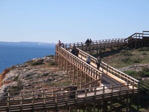 Ulkopuoli