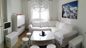 Tv, tv-spel och dvd-spelare