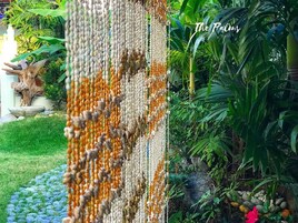 Jardín