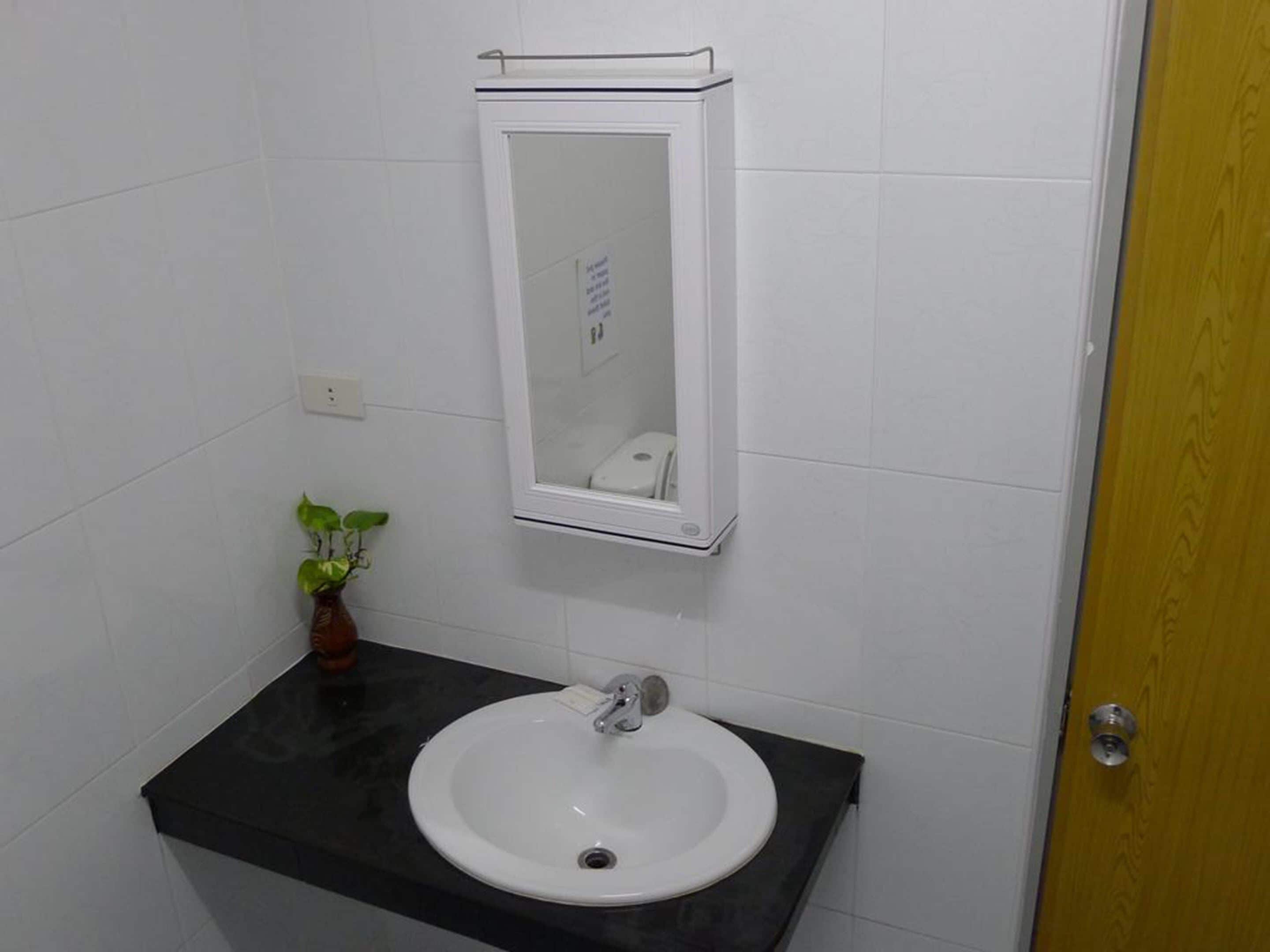 Foto - Metro Apartments