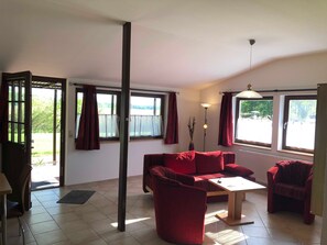 Imagen sin descripción, 2 de 21, botón