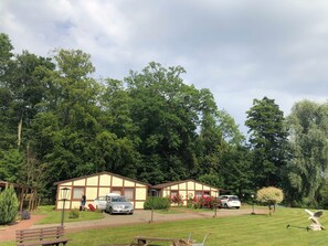 Imagen sin descripción, 3 de 21, botón