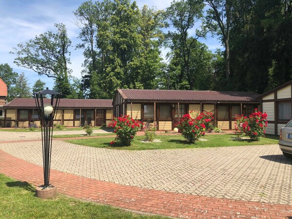 Imagen sin descripción, 1 de 21, botón