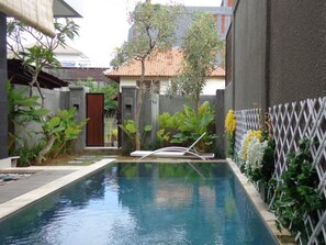 Aktivitäten für Kinder