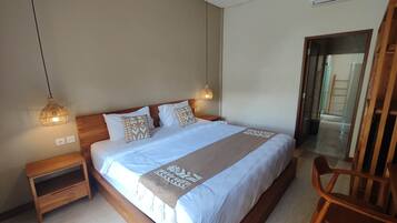 ๋๋ญ์ค๋ฃธ, ํน์ฌ์ด์ฆ์นจ๋ 1๊ฐ | ๊ฐ์ค ๋ด ๊ธ๊ณ , ์ฑ
์, ๋ค๋ฆฌ๋ฏธ/๋ค๋ฆฌ๋ฏธํ, ๋ฌด๋ฃ WiFi