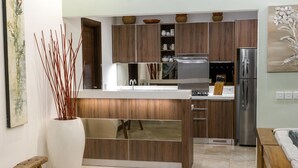 Unclassified image, 3 of 30, button - Benoa Bay Villas by Premier Hospitality Asia (Nusa Dua)