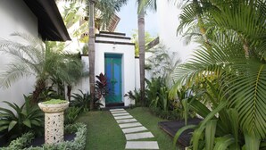 Unclassified image, 2 of 30, button - Benoa Bay Villas by Premier Hospitality Asia (Nusa Dua)