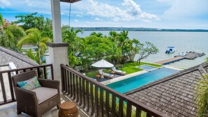 Unclassified image, 4 of 30, button - Benoa Bay Villas by Premier Hospitality Asia (Nusa Dua)