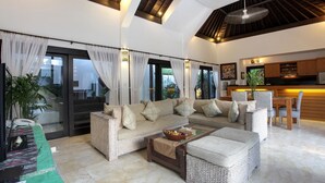 Unclassified image, 5 of 30, button - Benoa Bay Villas by Premier Hospitality Asia (Nusa Dua)