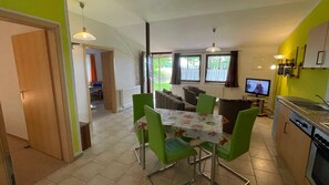 Unclassified image, 4 of 24, button