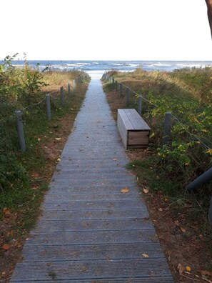 Nicht klassifiziertes Bild, 3 von 31, Schaltfläche