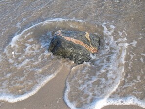 Nicht klassifiziertes Bild, 2 von 31, Schaltfläche