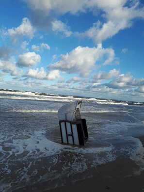 Imagen sin descripción, 5 de 31, botón