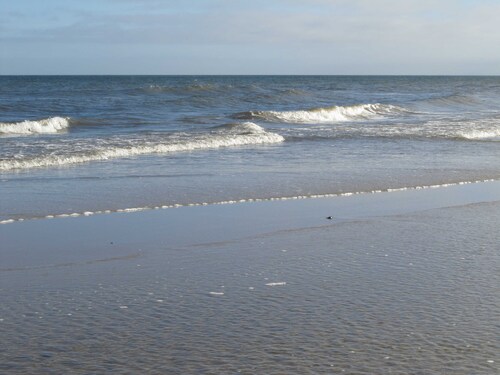 Villa Phoenix ML Type 1 - Villa Phönix Whg. 01