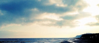 Villa Phoenix ML Type 1 - Villa Phönix Whg. 01