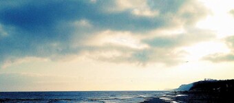 Villa Phoenix ML Type 1 - Villa Phönix Whg. 01