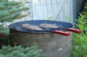 Unclassified image, 2 of 14, button