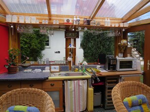 Uklassifisert bilde, 3 av 14, knapp