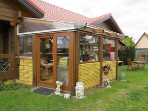 Immagine non classificata, 4 di 14, pulsante