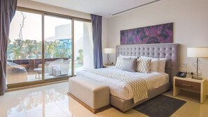 Rollaway beds (surcharge) - Somewhere Bliss Hotel (Al-Hofuf)