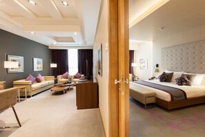 Rollaway beds