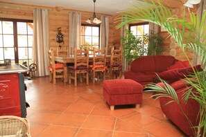 Imagem sem classificação, 2 de 14, botão