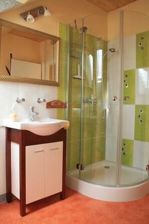 Unclassified image, 4 of 13, button