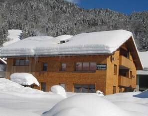 Image sans description, 2 de 12, bouton