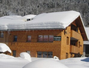 Image sans description, 3 de 12, bouton