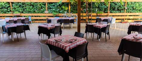 Ravintola