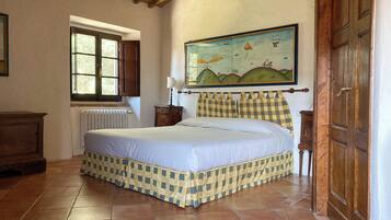 Classic-Studio, Kochnische | 1 Schlafzimmer, hochwertige Bettwaren, Minibar, Zimmersafe