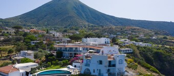 Hotel Punta Scario