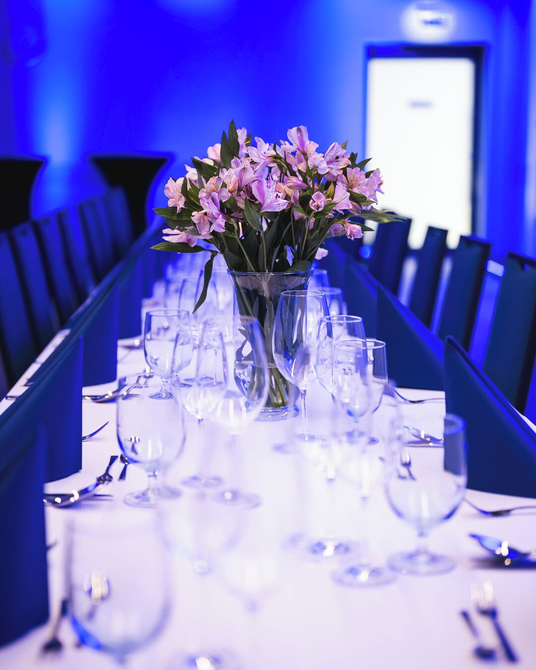 Foto - Focus Hotel Poznań