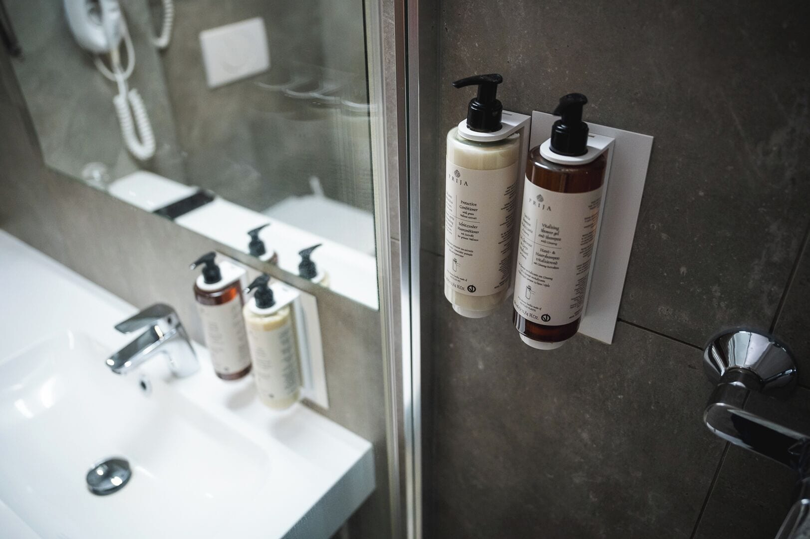 Foto - Focus Hotel Poznań