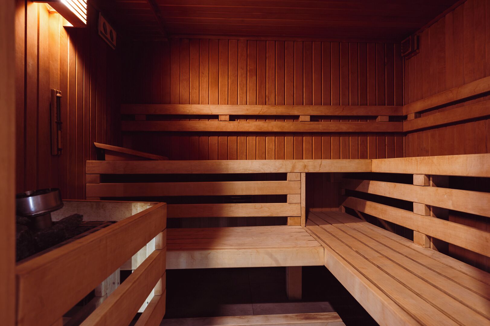 Foto - Focus Hotel Poznań